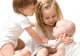 Romania`s population grows in July for the first time in the past six months, statistics show