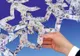 Cel mai bine plătit salariat român a câştigat 1,3 milioane de euro/an 