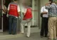 De la începutul anului, aproape în fiecare săptămână, în România a avut loc un jaf armat
