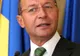 Băsescu: Coaliţia PD-L - PSD a fost un compromis necesar şi aşa o apreciez şi acum