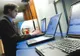 Culmea şomajului: şase luni fără job în IT 