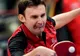 Tenis de masă - România a ratat calificarea în finala Campionatului European