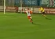 Gafă comică a portarului lui FC Eindhoven! Vezi aici un gol de cascadorii râsului în liga a II-a olandeză