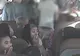 Un elev a fost bătut, pe motive rasiale, chiar în autobuzul care îl ducea la şcoală - ATENŢIE! IMAGINI ŞOCANTE