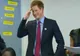 Prinţul Harry a devenit multimilionar, după ce a intrat în posesia averii moştenite de la mama sa