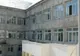 Elevii din judeţul Covasna aşteaptă de 20 de ani finalizarea lucrărilor la campusul şcolar