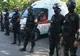Gândul: Legea face din agenţii de pază ţinte în faţa tâlharilor înarmaţi