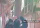 Jaf în 40 de secunde la un magazin de calculatoare aflat lângă sediul poliţiei