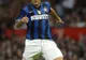 Liga Campionilor: Chivu va fi titular în partida cu FC Barcelona, anunţă Jose Mourinho