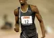 Autostrada pe care Usain Bolt a suferit un accident, în aprilie, va purta numele campionului