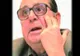 Actorul Nicu Constantin va fi înmormântat sâmbătă, la Eforie Sud 