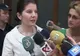 Ridzi: Îndepărtarea mea de la minister a fost rezultatul unui atac politic al PNL şi PSD