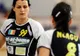 Handbal: Trofeul Carpaţi nu se va mai disputa din cauza programului de la CM din China