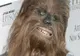 Julius Andreas Gimli Arn MacGyver Chewbacca Highlander Elessar-Jankov - numele oficial al unui norvegian cinefil