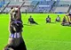 VIDEO / Real Valladolid s-a antrenat cu un urs