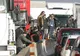 Transportatorii de persoane ameninţă că vor opri activitatea dacă Ministerul Transporturilor nu achită datoriile