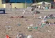 Organizaţiile de mediu vor să realizeze cel mai mare proiect de ecologizare din istoria României