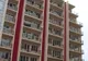 La reabilitarea termică a blocurilor, Primăria Galaţi impune o gamă cromatică fiecărui cartier