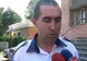 Şeful Poliţiei Rutiere Hunedoara a fost beat la serviciu