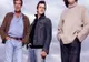 Britanicii de la Top Gear vor filma în tunelurile de sub Palatul Parlamentului - VIDEO