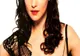 Rachel Weisz va filma în România