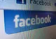 Facebook pregăteşte un serviciu de voice chat