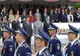 Examenul de licenţă la Academia de Poliţie, amânat din nou 
