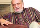 Patriciu a cumpărat pachetul majoritar de acţiuni al Băncii Populare din Georgia