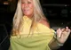 Jocelyn Wildenstein, obsedată de operaţiile estetice, îşi arată din nou faţa - VEZI FOTO