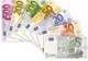 Bulgaria vrea să adere la zona euro până în 2013
