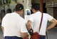 Un muncitor român a fost omorât în bătaie în Spania