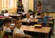 6.000 de elevi s-au întors din străinătate, în acest an, pentru a se înscrie la şcolile din România