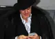Gigi Becali l-a împrumutat pe Dumitru Bucşaru, patronul Unirii Urziceni, cu 4 milioane de euro!