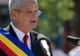 Sorin Oprescu va candida la prezidenţiale ca independent, potrivit Gândul