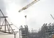Patronatele din construcţii se aşteaptă la derapaje şi în 2010 şi cer statului urgentarea investiţiilor