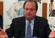 Blaga: Avem bani să plătim salariile şi pensiile anul acesta