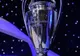 Liga Campionilor: Rezultatele partidelor de miercuri din prima fază a grupelor - VEZI VIDEO