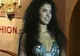 28 de fete au luptat pentru titlul de Miss World România 