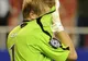 Debut nefericit pentru Unirea Urziceni în Liga Campionilor: 0-2 cu FC Sevilla. VEZI GALERIE FOTO!