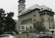 Muncitorul peste care s-a prăbuşit un zid al Primăriei sectorului 1 a murit