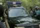 Poliţia indoneziană a ucis cinci militanţi islamişti 