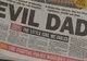 Un australian este acuzat că şi-a violat fiica timp de 30 de ani