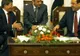 Turcia şi Siria îşi ridică vizele şi îşi consolidează cooperarea