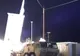 Primele reacţii în legătură cu renunţarea la scut: bucurie pentru Rusia, eşec din perspectiva Poloniei