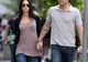 Megan Fox şi-a ameninţat iubitul cu moartea