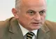 Exportatorii pierd sume importante din cauza protestelor magistraţilor