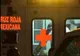 Zece oameni au fost ucişi într-o clinică de dezintoxicare din Mexic 