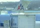Nouă angajaţi ai companiei American Airlines, arestaţi pentru trafic de droguri