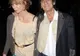 Chitaristul de la Rolling Stones şi-a aruncat iubita în stradă 