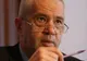 Comisia Nemirschi nu recomandă începerea urmăririi penale împotriva ministrului Mediului